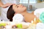 Full Body To Body Massage In Delhi