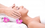 Body Massage In Delhi
