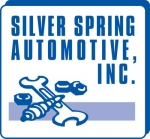 Silver Spring Automotive, Inc.