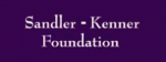 Texas Foundation for Pancreatic Cancer Research