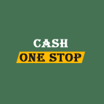 Quick Cash Loans- Short Term Loans up to £1000 till Payday