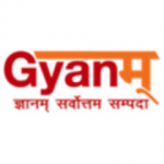 Gyanm College of Competitions