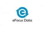 e-focusdata