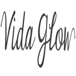 Vida Glow