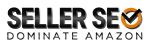 Seller SEO