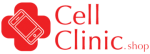 Cell Clinic LTD