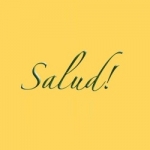 Salud! Holistic Medicine SPA Center in Bronx, NY, USA