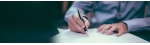 Section 8 Company Registration Online