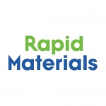 Rapid Materials