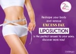 Liposuction in Hyderabad