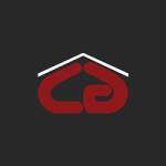 CA Financial Services