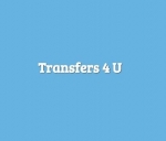 Transfers 4 U