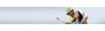 EASY PERSONAL LOANS AT INDUSIND BANKS