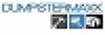 Dumpstermaxx Dumpster Rentals
