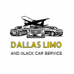 Affordable Limousine and Taxi Car Service Texas