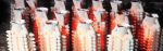 ACAST Foundry - Investment Casting Foundry in Australia
