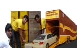 Packers and Movers Services in Delhi | Gurgaon
