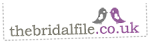 The Bridal File