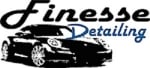 Finesse Detailing