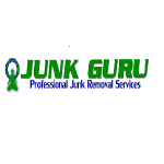 Dallas Junk Removal, Professional Junk Hauling
