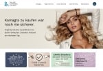 Kamagra Online Kaufen