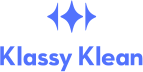 Klassy Klean House Cleaning