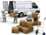 Movers and Packers services in Delhi | Noida | Gurgaon