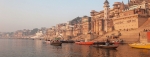 Best Varanasi Vacation Packages India- Immerse in Holy City