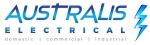 Australis Electrical