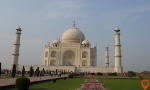 Highlights of India with Golden Triangle tour 4 days