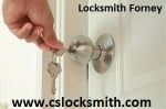 Locksmith in Forney,TX | C & S Locksmith | Forney,TX Locksmi