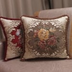 s9home  A Home to décor your home with best Cushion covers
