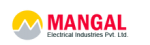Mangal Electrical Industries Pvt. Ltd.