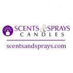 Scents and Sprays