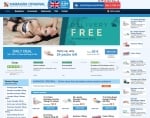 Kamagra Original - Online-Shop