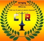 Consulting, Recovery & Investigations, LLC.