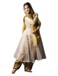 Kathak Dance Classes with a Difference At Aamad