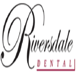 Riversdale Dental