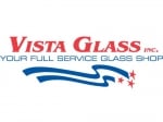 Vista Glass of Vail
