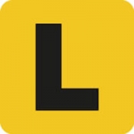 Batemans Bay Driving Schools & Safer Driving Lessons