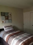 Havenwood Townhomes