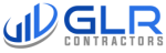 GLR Contractors
