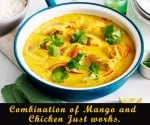 Best Indian Cuisine, Fine Dine Baulkham Hills | Takeaway -AU