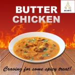 Delivery or Takeaway Indian Food Baulkham Hills - AU