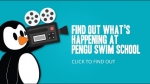 Pengu Swim School - Riverstone