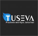 Car Dealers & Service Center |Bhopal | Indore - Tuseva