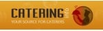 Equipment for Catering