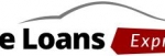 Title Loans Express