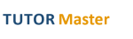 English Tuition Singapore | Economics Tuition | GP Tuition