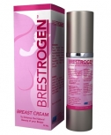 Breast Firming Treatment Ltd